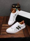 Gucci Men's Shoes 735