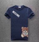 Moschino Men's T-shirts 112