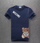 Moschino Men's T-shirts 112