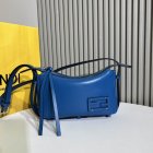Fendi High Quality Handbags 381