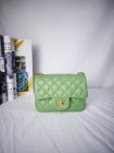 Chanel High Quality Handbags 1005