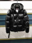 Moncler Women's outerwear 84