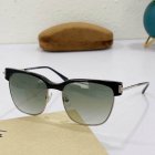 TOM FORD High Quality Sunglasses 2541