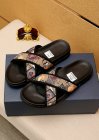 DIOR Men's Slippers 16