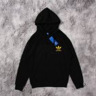 adidas Apparel Men's Hoodies 51