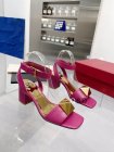 Valentino Women's Shoes 367