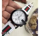 Gucci Watches 138