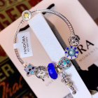 Pandora Jewelry 3090