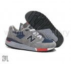 New Balance 998 Men Shoes 53