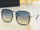 Chanel High Quality Sunglasses 2093