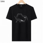 Hugo Boss Men's T-shirts 274