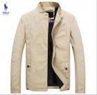 Ralph Lauren Men's Outerwear 45
