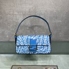 Fendi Original Quality Handbags 170