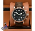 Burberry watch 49