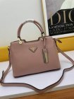 Prada High Quality Handbags 1364