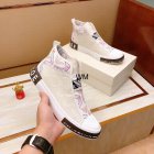 Armani Men's Shoes 470