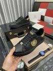 Versace Men's Shoes 351