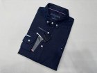 Tommy Hilfiger Men's Shirts 30