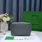 Bottega Veneta Original Quality Handbags 204