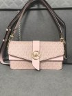 MICHAEL KORS High Quality Handbags 293