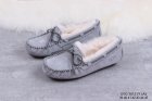UGG Women's Shoes 234