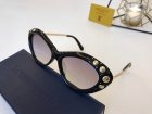 Louis Vuitton High Quality Sunglasses 482