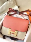 Hermes Original Quality Handbags 90