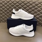 DIOR Men's Shoes 1486