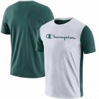PUMA Men's T-shirt 192