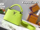 Louis Vuitton Original Quality Handbags 1579