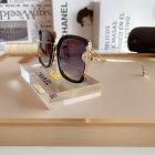 Chanel High Quality Sunglasses 1320