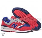New Balance 997 Men Shoes 24