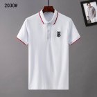 Burberry Men's Polo 96
