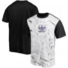 adidas Apparel Men's T-shirts 375