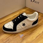 DIOR Men's Shoes 1338