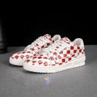 Louis Vuitton Men's shoes 2736