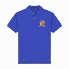 Ralph Lauren Men's Polo 145