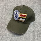 Dsquared Hats 293
