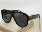 Louis Vuitton High Quality Sunglasses 11