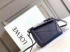 Loewe Original Quality Handbags 325