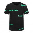 Louis Vuitton Men's T-shirts 609