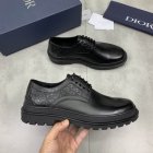 DIOR Men's Shoes 1495
