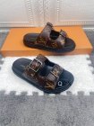 Louis Vuitton Kids Shoes 16