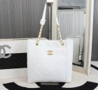 Chanel High Quality Handbags 1211