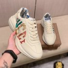 Gucci Men's Shoes 51