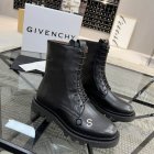 GIVENCHY Men's Shoes 657