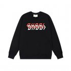 Gucci Men's Long Sleeve T-shirts 251