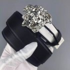 Versace Original Quality Belts 493