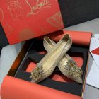 Christian Louboutin Women's Shoes 200