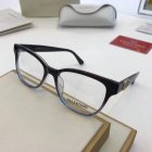 Valentino High Quality Sunglasses 634
